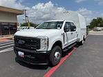 2025 Ford F-350 Crew Cab DRW 4WD Royal Service Utility Van for sale #TED37677 - photo 7