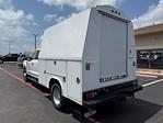 2025 Ford F-350 Crew Cab DRW 4WD Royal Service Utility Van for sale #TED37677 - photo 8