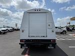 2025 Ford F-350 Crew Cab DRW 4WD Royal Service Utility Van for sale #TED37677 - photo 9