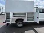 2025 Ford F-350 Crew Cab DRW 4WD Royal Service Utility Van for sale #TED37677 - photo 10