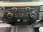 2025 Ford F-350 Crew Cab DRW 4WD Cab Chassis for sale #TED37737 - photo 11