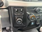 2025 Ford F-350 Crew Cab DRW 4WD Cab Chassis for sale #TED37737 - photo 13