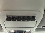 2025 Ford F-350 Crew Cab DRW 4WD Cab Chassis for sale #TED37737 - photo 15