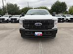2025 Ford F-350 Crew Cab DRW 4WD Cab Chassis for sale #TED37737 - photo 4
