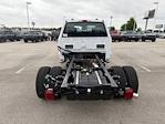 2025 Ford F-350 Crew Cab DRW 4WD Cab Chassis for sale #TED37737 - photo 7