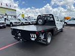 2025 Ford F-350 Crew Cab DRW 4WD Cab Chassis for sale #TED37737 - photo 8