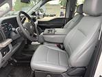 2025 Ford F-350 Crew Cab DRW 4WD Cab Chassis for sale #TED37737 - photo 9