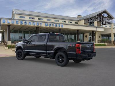 New 2026 Ford F-250 - photo 1