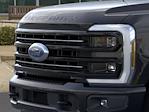 New 2026 Ford F-250 Platinum Crew Cab for sale #TED38104 - photo 17