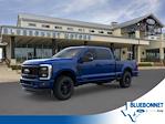 New 2026 Ford F-250 XL Crew Cab for sale #TED38105 - photo 1
