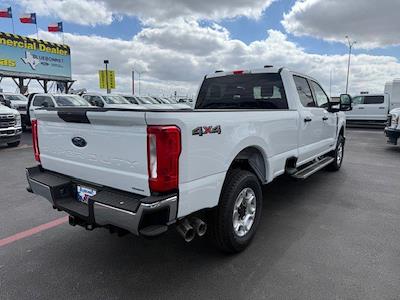 New 2026 Ford F-250 - photo 1