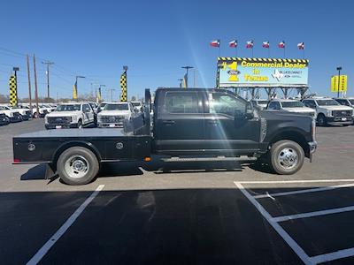 New 2026 Ford F-350 - photo 1