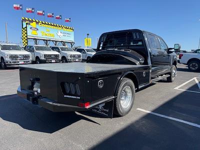 New 2026 Ford F-350 - photo 1