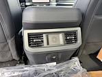 2026 Ford F-350 Crew Cab DRW 4WD Cab Chassis for sale #TED40905 - photo 10