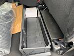 2026 Ford F-350 Crew Cab DRW 4WD Cab Chassis for sale #TED40905 - photo 11