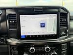 2026 Ford F-350 Crew Cab DRW 4WD Cab Chassis for sale #TED40905 - photo 14