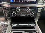 2026 Ford F-350 Crew Cab DRW 4WD Cab Chassis for sale #TED40905 - photo 15