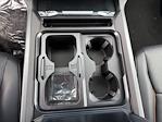 2026 Ford F-350 Crew Cab DRW 4WD Cab Chassis for sale #TED40905 - photo 16