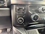 2026 Ford F-350 Crew Cab DRW 4WD Cab Chassis for sale #TED40905 - photo 19