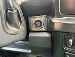2026 Ford F-350 Crew Cab DRW 4WD Cab Chassis for sale #TED40905 - photo 22