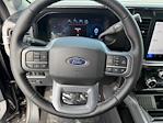 2026 Ford F-350 Crew Cab DRW 4WD Cab Chassis for sale #TED40905 - photo 23