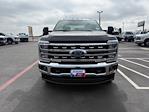 2026 Ford F-350 Crew Cab DRW 4WD Cab Chassis for sale #TED40905 - photo 6