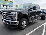 2026 Ford F-350 Crew Cab DRW 4WD Cab Chassis for sale #TED40905 - photo 7