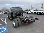 2026 Ford F-350 Crew Cab DRW 4WD Cab Chassis for sale #TED40905 - photo 8