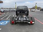 2026 Ford F-350 Crew Cab DRW 4WD Cab Chassis for sale #TED40905 - photo 4
