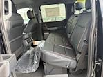 2026 Ford F-350 Crew Cab DRW 4WD Cab Chassis for sale #TED40905 - photo 9