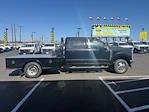 2026 Ford F-350 Crew Cab DRW 4WD CM Truck Beds Flatbed Truck for sale #TED40905 - photo 3