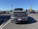 2026 Ford F-350 Crew Cab DRW 4WD CM Truck Beds Flatbed Truck for sale #TED40905 - photo 5