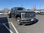 2026 Ford F-350 Crew Cab DRW 4WD CM Truck Beds Flatbed Truck for sale #TED40905 - photo 6