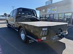 2026 Ford F-350 Crew Cab DRW 4WD CM Truck Beds Flatbed Truck for sale #TED40905 - photo 8