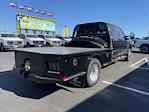 2026 Ford F-350 Crew Cab DRW 4WD CM Truck Beds Flatbed Truck for sale #TED40905 - photo 2