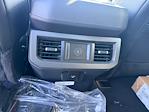 2026 Ford F-350 Crew Cab DRW 4WD CM Truck Beds Flatbed Truck for sale #TED40905 - photo 11