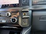 2026 Ford F-350 Crew Cab DRW 4WD CM Truck Beds Flatbed Truck for sale #TED40905 - photo 17