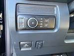 2026 Ford F-350 Crew Cab DRW 4WD CM Truck Beds Flatbed Truck for sale #TED40905 - photo 18