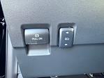 2026 Ford F-350 Crew Cab DRW 4WD CM Truck Beds Flatbed Truck for sale #TED40905 - photo 19