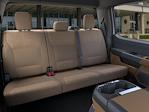 2026 Ford F-250 Crew Cab 4WD Pickup for sale #TED41643 - photo 11