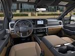 2026 Ford F-250 Crew Cab 4WD Pickup for sale #TED41643 - photo 9