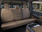 2026 Ford F-250 Crew Cab 4WD Pickup for sale #TED41986 - photo 11