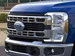 2026 Ford F-250 Crew Cab 4WD Pickup for sale #TED41986 - photo 17