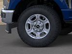 2026 Ford F-250 Crew Cab 4WD Pickup for sale #TED41986 - photo 19