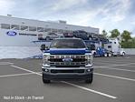 2026 Ford F-250 Crew Cab 4WD Pickup for sale #TED41986 - photo 6