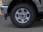 2026 Ford F-250 Crew Cab 4WD Pickup for sale #TED42292 - photo 19