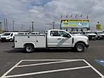 2026 Ford F-250 Super Cab RWD Royal Truck & Equipment Service Truck for sale #TED42812 - photo 3