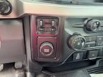 2026 Ford F-250 Super Cab RWD Royal Truck & Equipment Service Truck for sale #TED42812 - photo 15