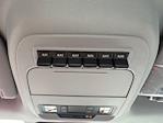 2026 Ford F-250 Super Cab RWD Royal Truck & Equipment Service Truck for sale #TED42812 - photo 17