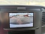 2026 Ford F-250 Super Cab RWD Royal Truck & Equipment Service Truck for sale #TED42812 - photo 18